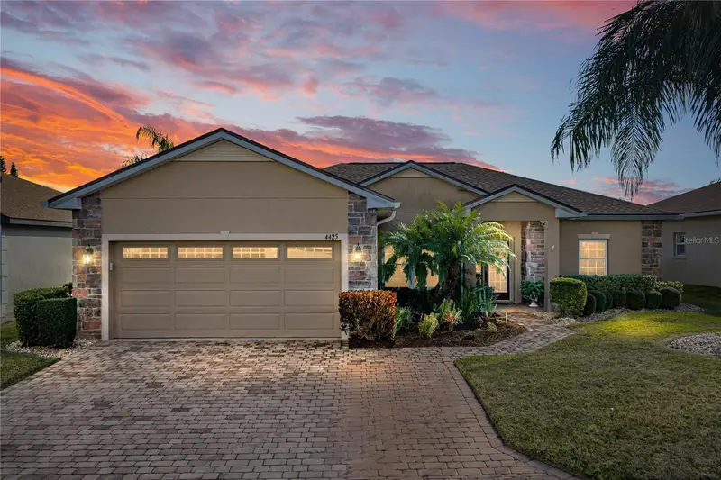 4425 Turnberry Ln, FL