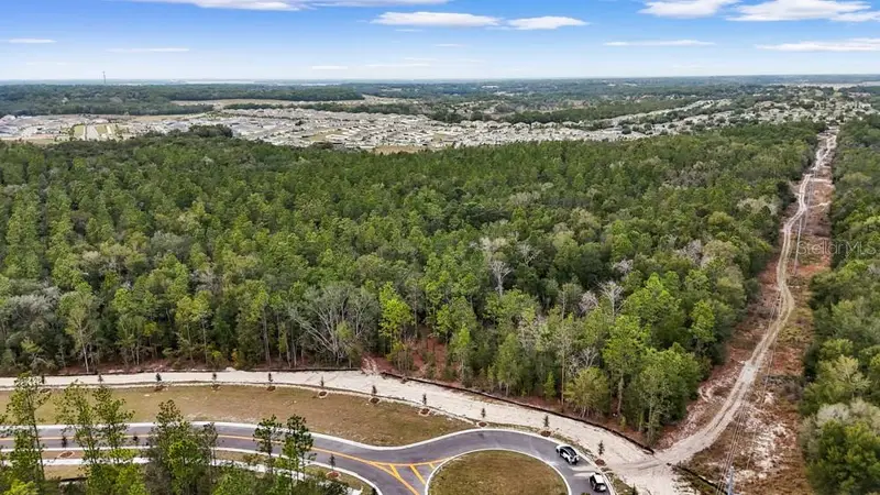 5937 Stoneybrook Hills Pkwy, FL