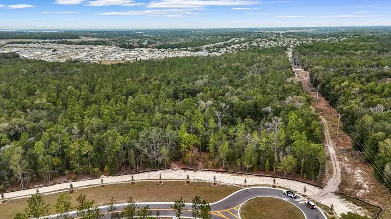5937 Stoneybrook Hills Pkwy, FL