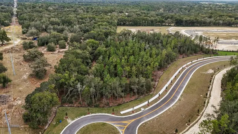 5936 Stoneybrook Hills Pkwy, FL