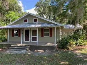 15-17 Se 2nd Ave, FL