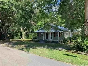 15-17 Se 2nd Ave, FL
