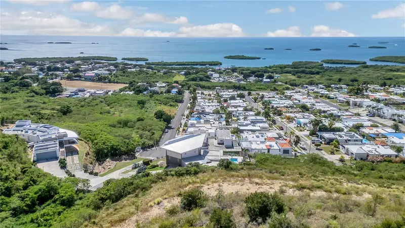 B19 Calle 3 Urbanizacion Ocean View, PR