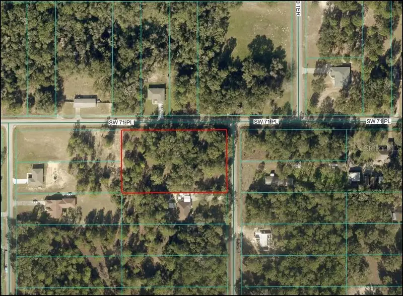 7182 Sw 201st Ave, FL
