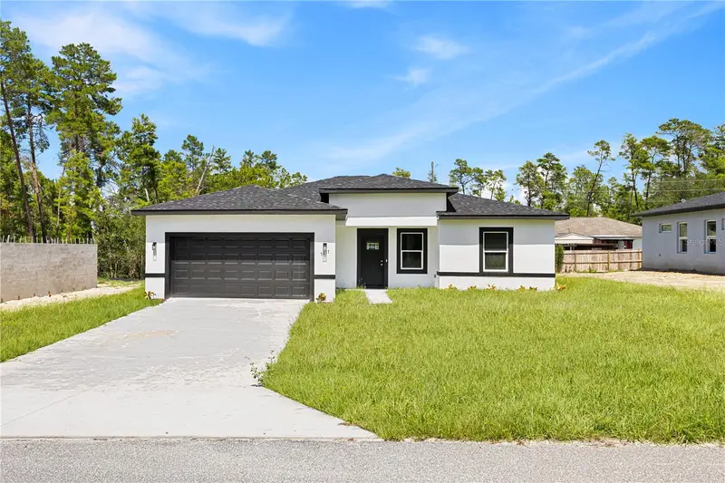 5217 Sw 165th Street Rd, FL