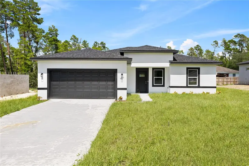 5217 Sw 165th Street Rd, FL