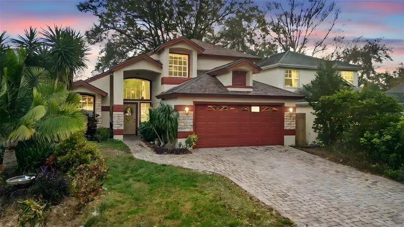 325 Sonoma Valley Cir, FL