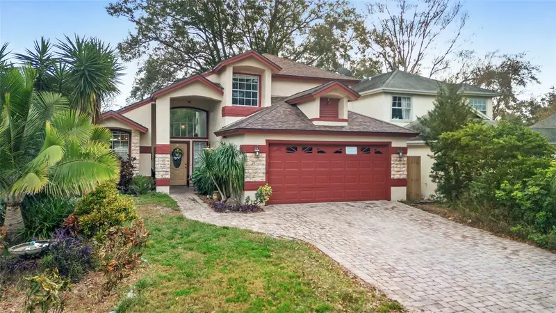 325 Sonoma Valley Cir, FL