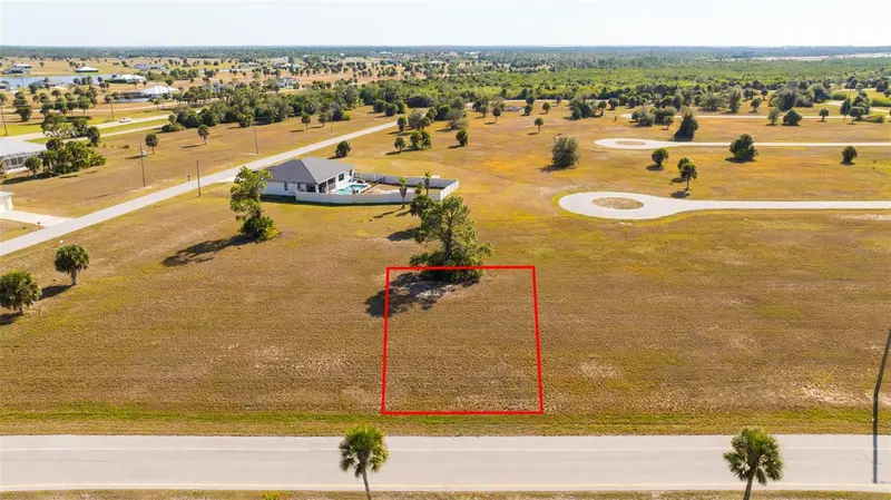 99 Harness Rd, FL