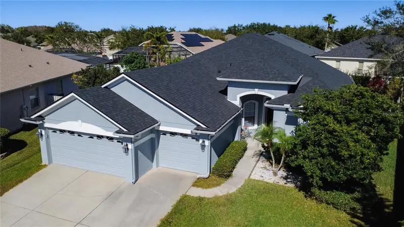 8463 Dover View Ln, FL
