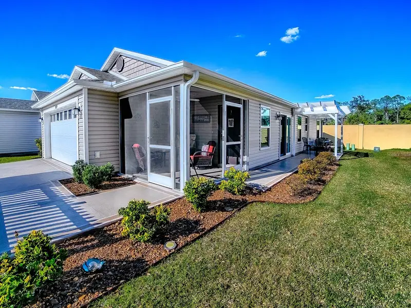 3099 Melle Pl, FL