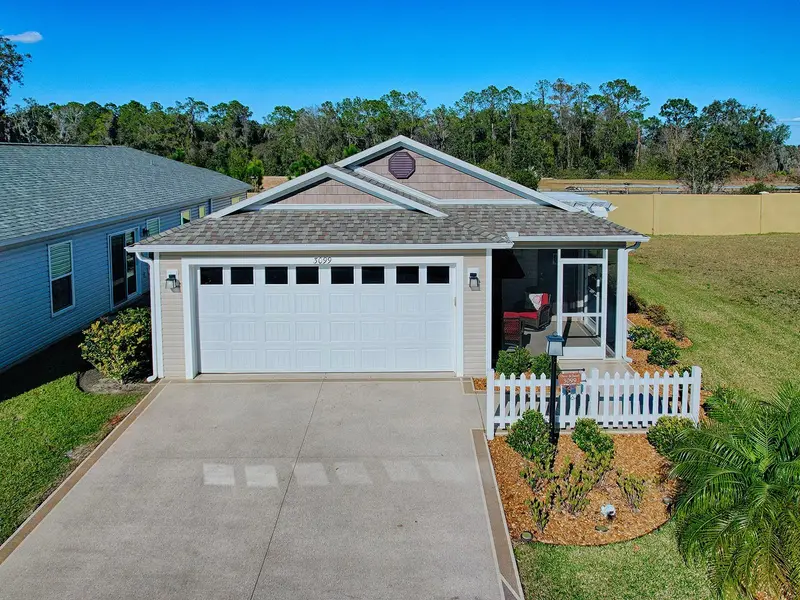 3099 Melle Pl, FL