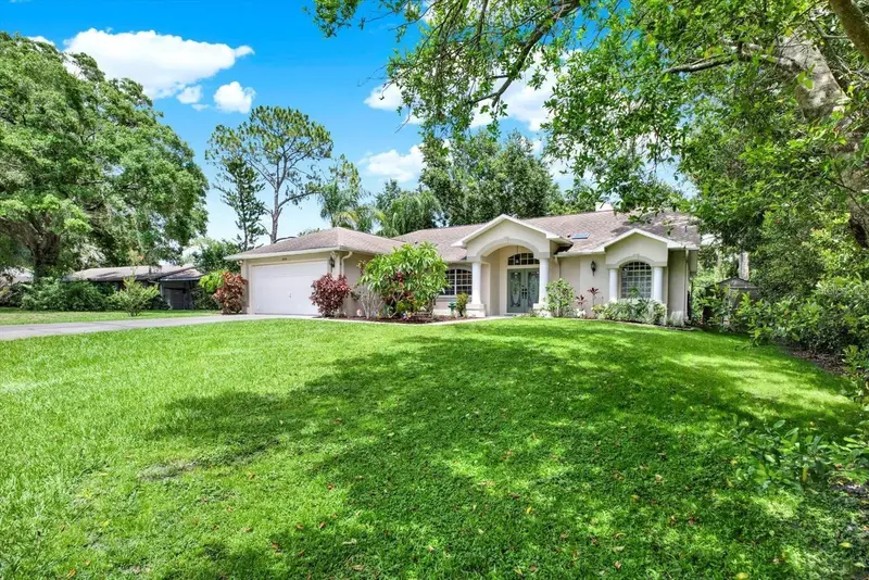 2454 Shadecrest Rd, FL