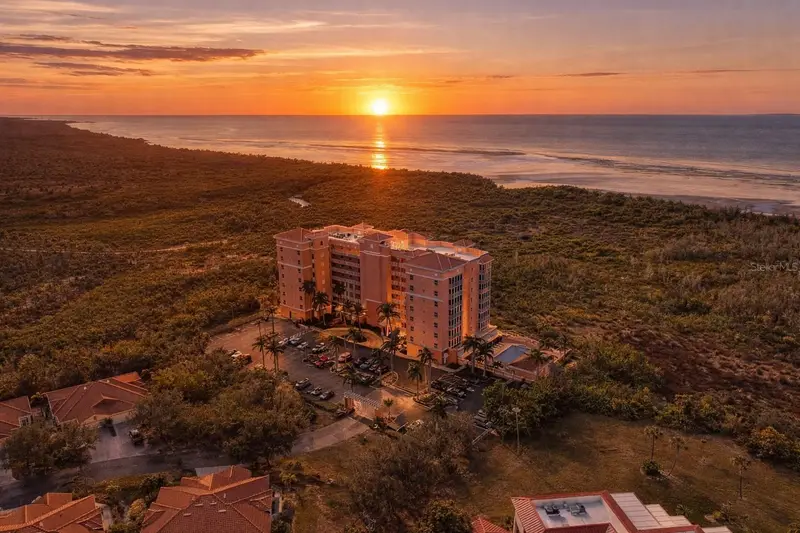 3191 Matecumbe Key Rd #307, FL