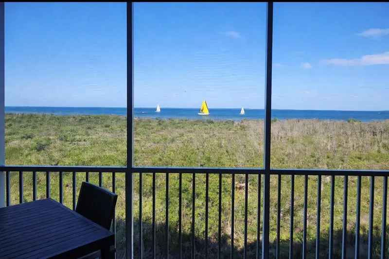 3191 Matecumbe Key Rd #307, FL