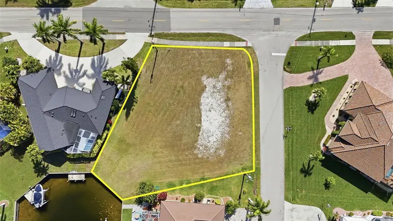 3460 Owl Ct, FL