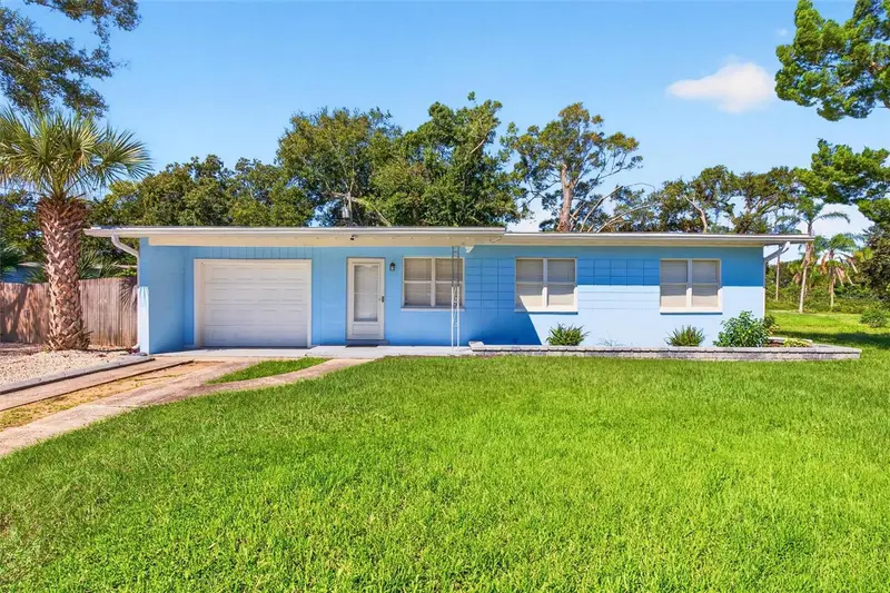 450 Card Ave, FL