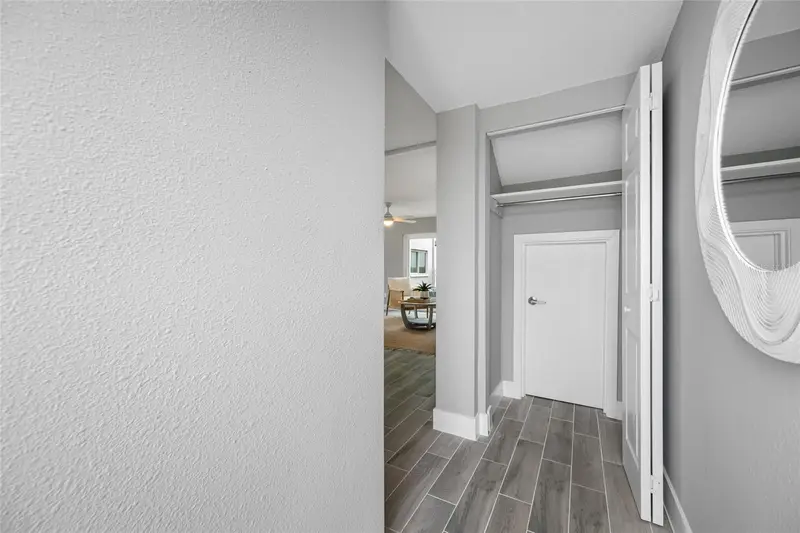 1401 Gulf Blvd #113, FL