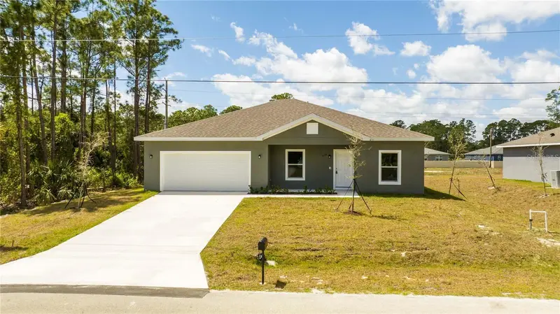 971 Wellington St Sw, FL