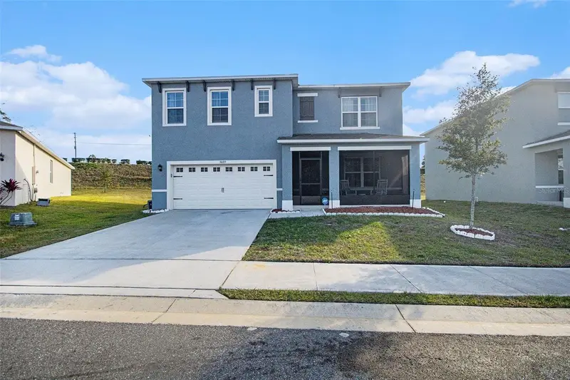 3027 Beau Loop, FL