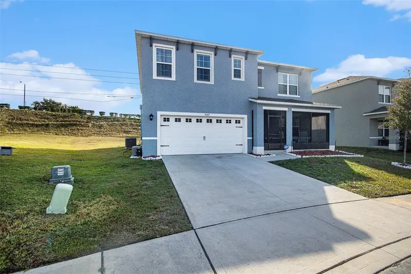 3027 Beau Loop, FL