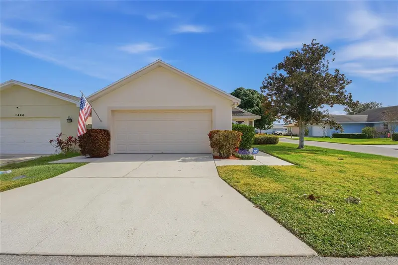 1444 Kingfish Ln, FL