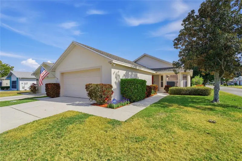 1444 Kingfish Ln, FL