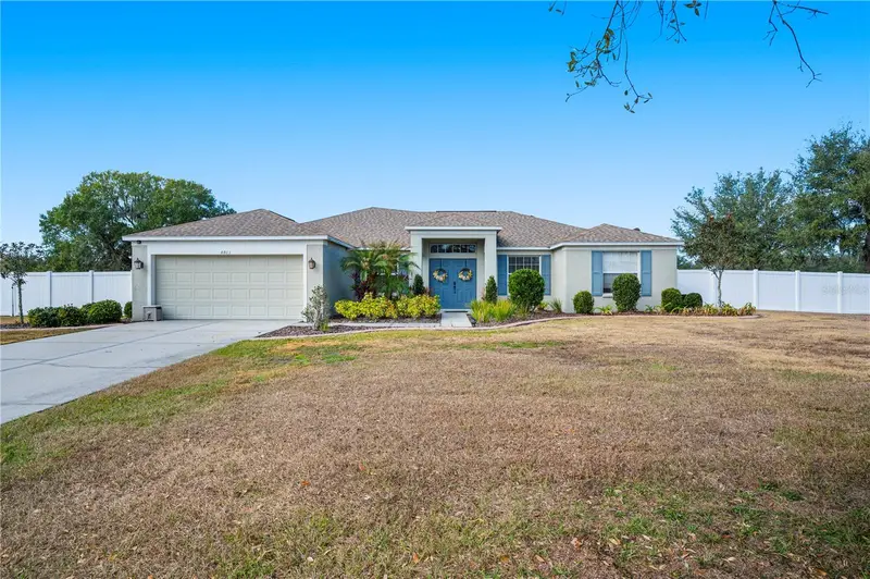 4403 Avondale Groves St, FL