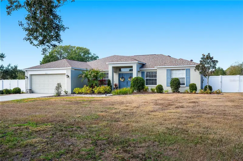 4403 Avondale Groves St, FL
