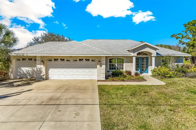 57 Marker Rd, FL