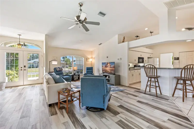 57 Marker Rd, FL