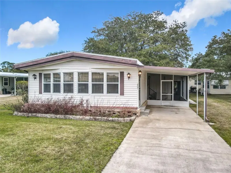 807 Swallow Ln, FL