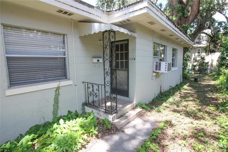 1116 S Tennessee Ave, FL