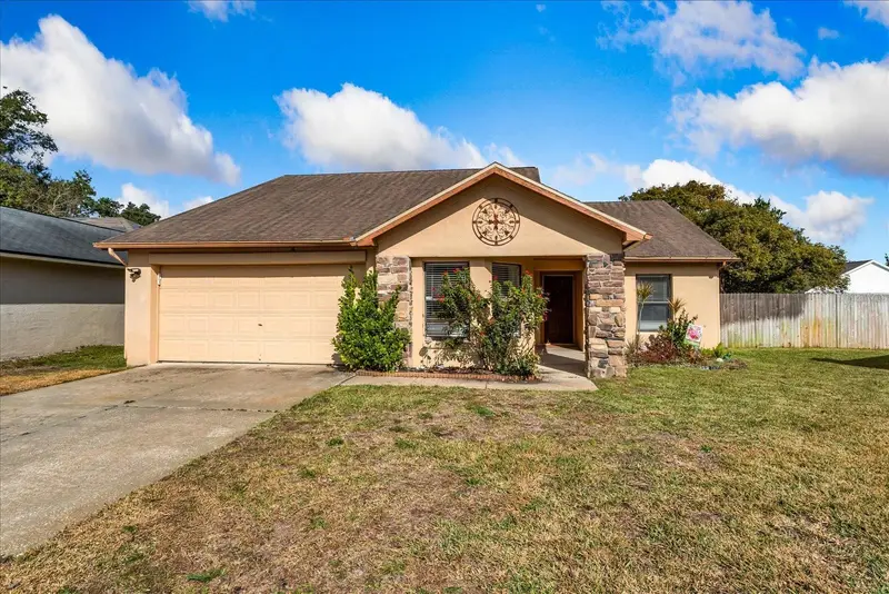 1018 Pond Apple Ct, FL