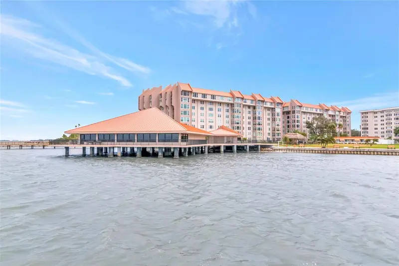 634 Edgewater Dr #848, FL