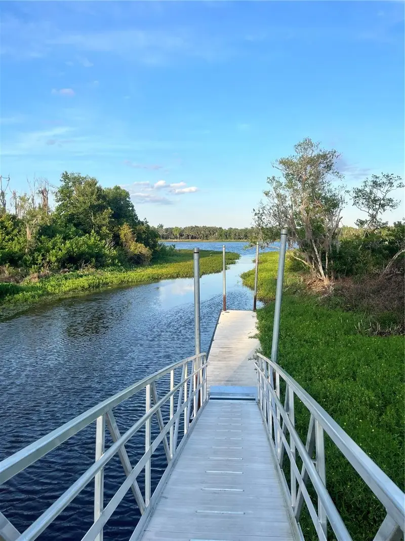 Lot 221 Ashley St, FL