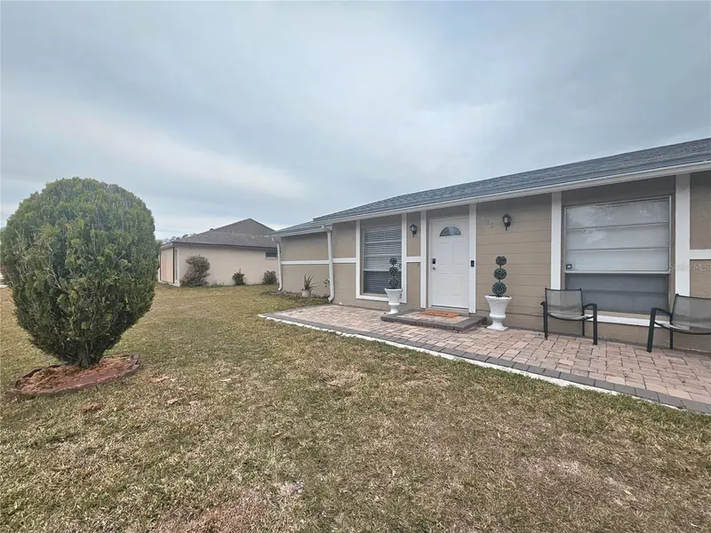 896 Florida Pkwy, FL