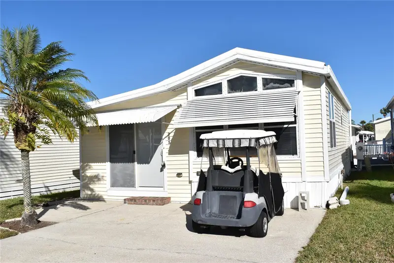 9000 Us Highway 192 #205, FL