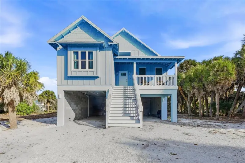 19 Lemon Bay Ln, FL