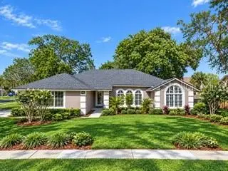 692 Rochester St, FL