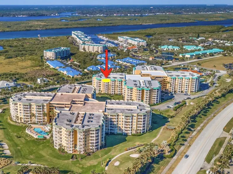 4650 Links Village Dr #C705, FL