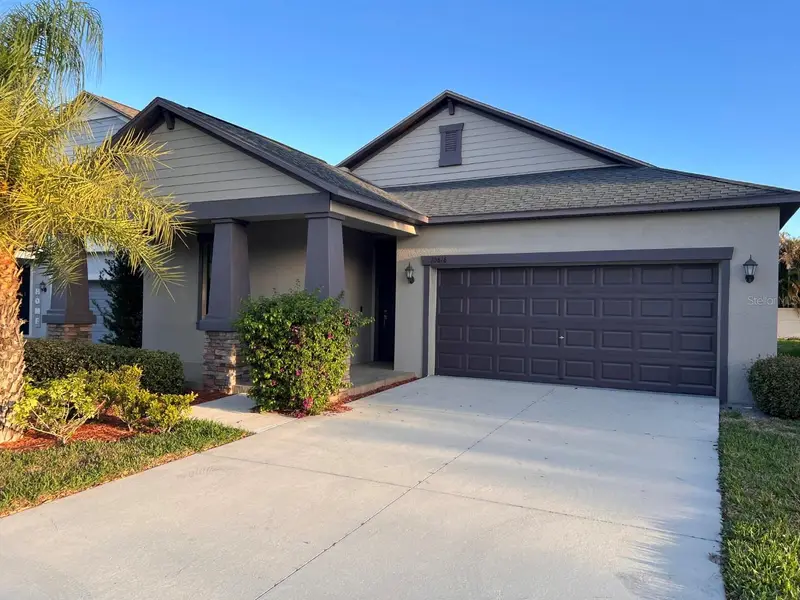10616 Great Cormorant Dr, FL