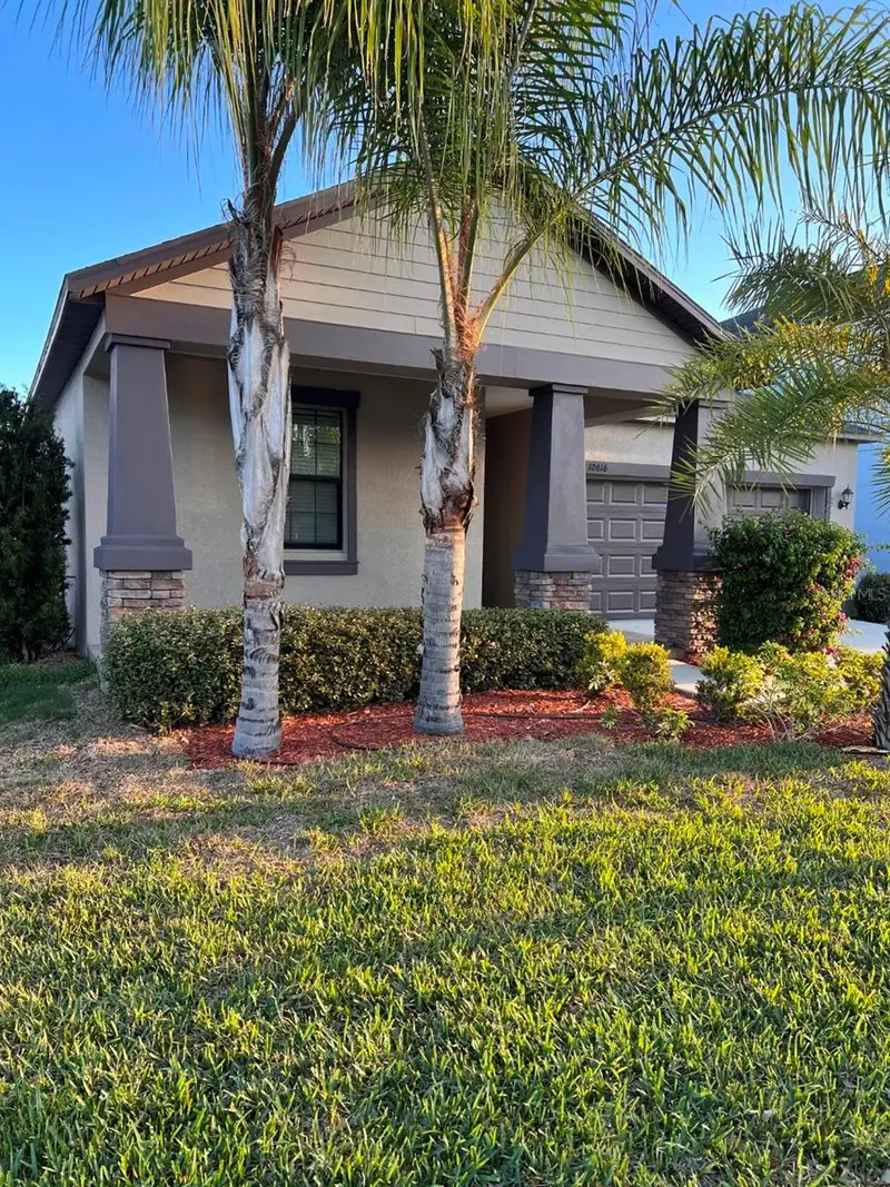 10616 Great Cormorant Dr, FL