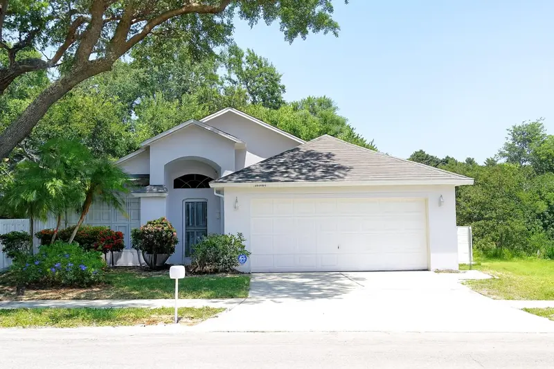 1802 Durkee Pl, FL