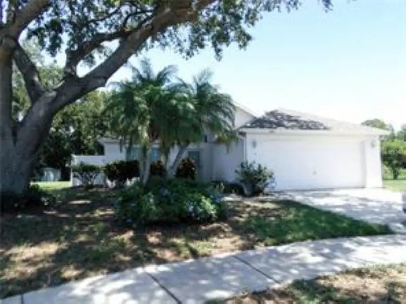 1802 Durkee Pl, FL
