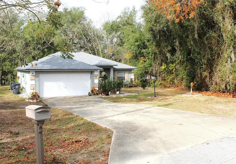 42 Dogwood Drive Crse, FL