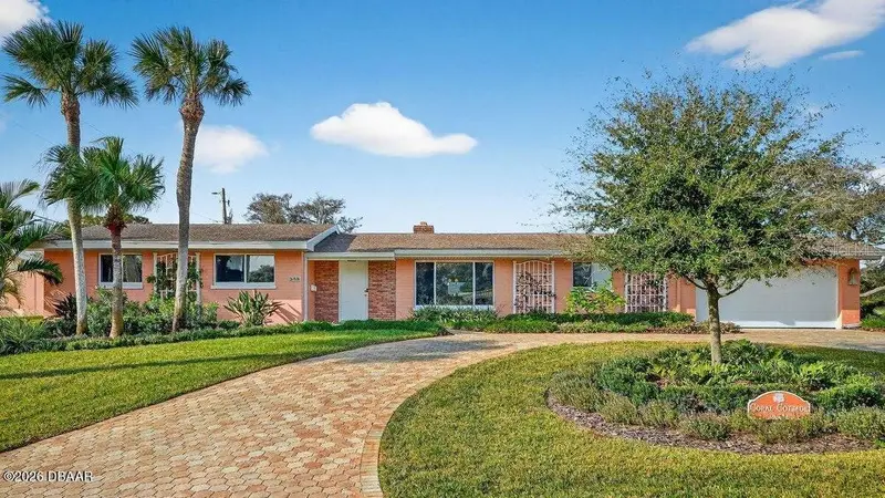 358 Oak Dr, FL