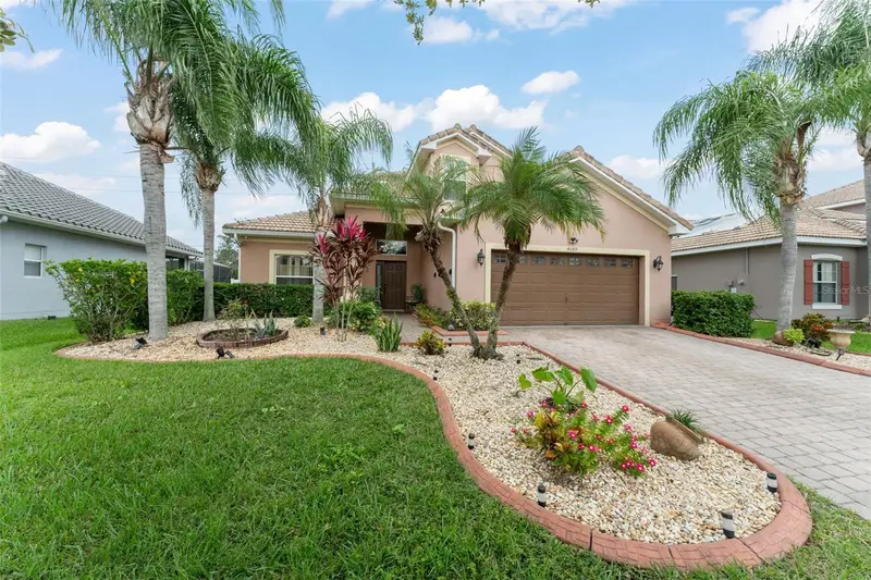 4089 Navigator Way, FL