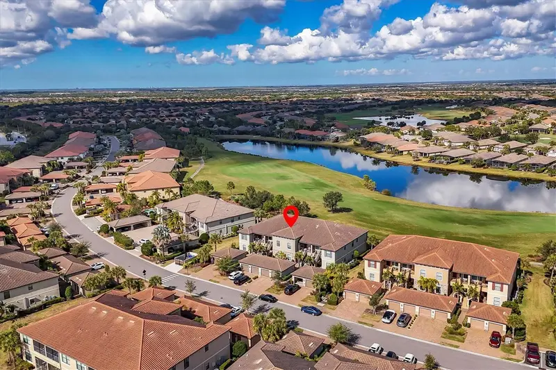 13719 Messina Loop #202, FL