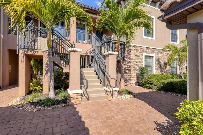 13719 Messina Loop #202, FL